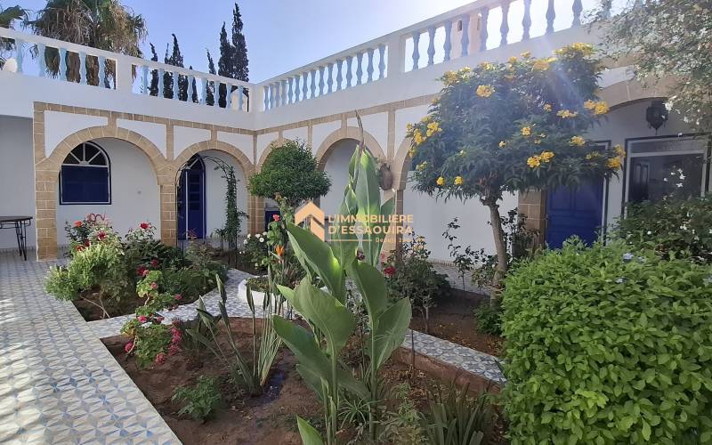 Villa 4ch_VNA_Bouzama (17)